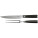 Finesse Tranchierset - 11245200_F1 - variant PF 11245200