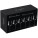 6 Rotweingläsern - 358587-50-f22766-b - variant M F22766