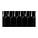 6 Rotweingläsern - f22766_2 - variant M F22766