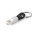 RIEMANN. USB-Kabel mit 2 in 1 Stecker - 97152_03 - variant St 9715203