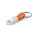 RIEMANN. USB-Kabel mit 2 in 1 Stecker - 97152_28 - variant St 9715228