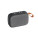 GANTE. Lautsprecher mit Mikrofon - 97395_13 - variant St 9739513