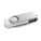 CLAUDIUS. USB Stick, 4GB - 97548_06 - variant St 9754806