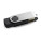 CLAUDIUS. USB Stick, 8GB - 97549_03 - variant St 9754903