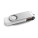 CLAUDIUS. USB Stick, 8GB - 97549_06 - variant St 9754906