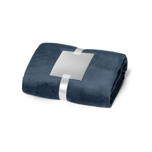 DYLEAF. Decke - Reklamnepredmety