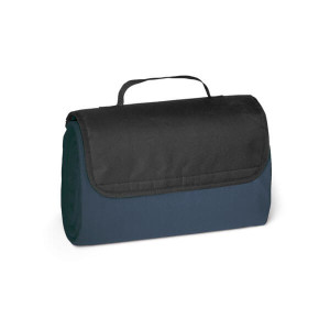 RILEY. Decke - Reklamnepredmety