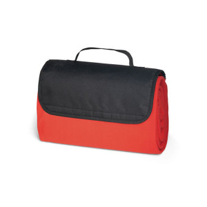 RILEY. Decke - Reklamnepredmety