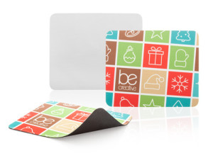 Subomat Mouse Pad - Reklamnepredmety