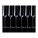 Ein Set mit 6 Champagnergläsern - f22966_1 - variant M F22966