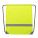 Lemap - 741542-02 - variant Ap 741542-02_akcia