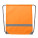 Lemap - 741542-03 - variant Ap 741542-03_akcia