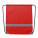 Lemap - 741542-05 - variant Ap 741542-05_akcia