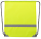Lemap - ap741542-02_nmbiqy2b - variant Ap 741542-02_akcia