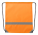 Lemap - ap741542-03_3v8dz7bg - variant Ap 741542-03_akcia