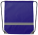 Lemap - ap741542-06_1oroetif - variant Ap 741542-06_akcia