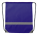 Lemap - ap741542-06_llrw0u9q - variant Ap 741542-06_akcia