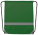 Lemap - ap741542-07_4419twig - variant Ap 741542-07_akcia