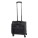 Diplomat - 56-0203502-500x500 - variant 