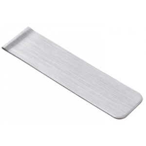 Magnetisches Lesezeichen RESUME - Reklamnepredmety