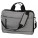 Laptoptasche YALE