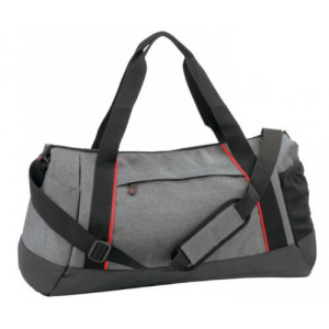 Sporttasche SPLIT - Reklamnepredmety