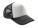 Detroit Cap ½ Mesh Truckers - 013-34-150-f-2019-01 - variant 