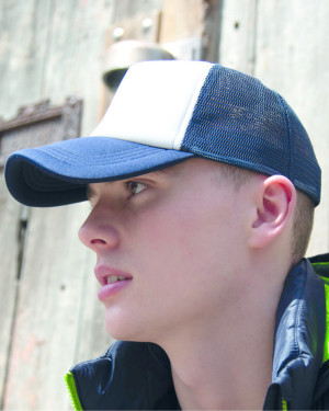 Detroit Cap - Reklamnepredmety