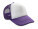 Detroit Cap ½ Mesh Truckers - 013-34-374-f-2019-01 - variant 