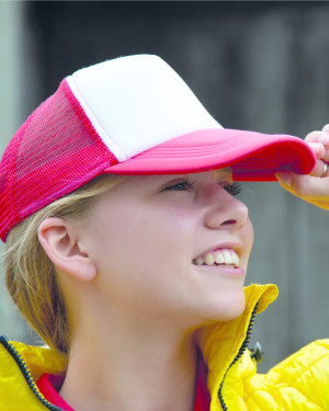 Detroit Cap - Reklamnepredmety