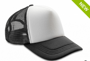 Detroit Cap - Reklamnepredmety