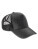 Nev York Sparkle - rh090-black - variant 