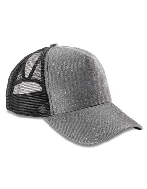 Nev York Sparkle - Reklamnepredmety