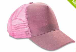 Nev York Sparkle - Reklamnepredmety