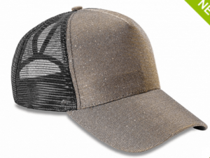 Nev York Sparkle - Reklamnepredmety