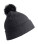 Pom Pom Beanie - 300-33-101-f-2019-01 - variant 