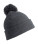 Pom Pom Beanie - 300-33-121-f-2019-01 - variant 