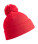 Pom Pom Beanie - 300-33-400-f-2019-01 - variant 