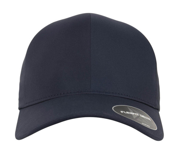 Flexfit Delta Cap