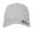 Flexfit Delta Cap - 313-68-714-f-2019-01 - variant 