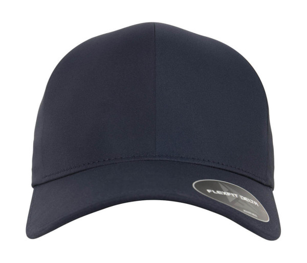 Flexfit Delta Adjustable Cap