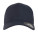 Flexfit Delta Adjustable Cap - 314-68-200-f-2019-01 - variant 
