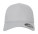 Flexfit Delta Adjustable Cap - 314-68-714-f-2019-01 - variant 