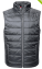 Men`s Nano Bodywarmer - 425119 - variant 
