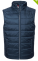 Men`s Nano Bodywarmer - 425201 - variant 