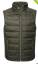 Men`s Nano Bodywarmer - 425zelena - variant 