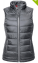 Ladies` Nano Bodywarmer