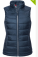 Ladies` Nano Bodywarmer