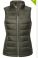 Ladies` Nano Bodywarmer