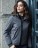 Ladies` Urban Adventure Jacket - 445_54_112 - variant Fr 445541123